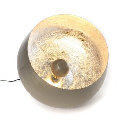 Lampe de table Samuel...