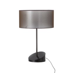 Lampe de table Tucuman cuivre