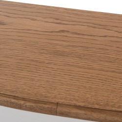 Console leberon petit modèle