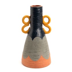 Vase Denver 25 cm