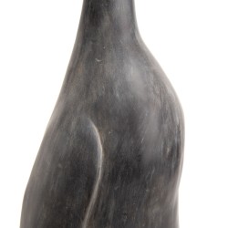 Canard debout 92 cm