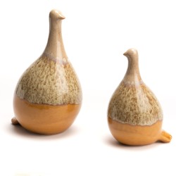 Poule Lili petit modèle