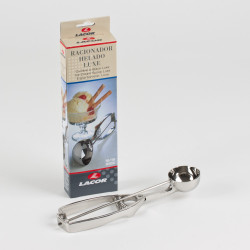 Portionneuse professionnelle 30 parts