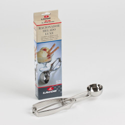 Portionneuse professionnelle 24 p 67049