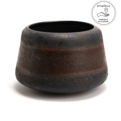 Vase kiri 15.5 cm