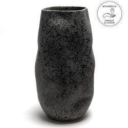 Vase mali 39 cm