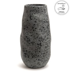 Vase mali 30 cm