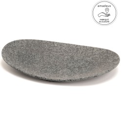 Coupe mali 48 cm