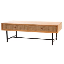 Table basse Ina