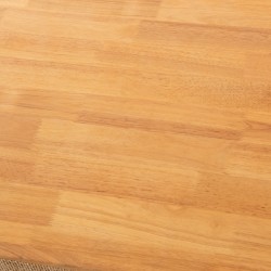 Table basse Ina