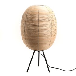 Lampe Freya 60 cm