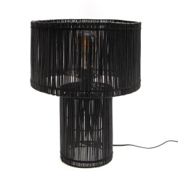 Lampe dabali 41 cm