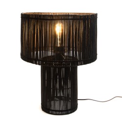 Lampe dabali 41 cm