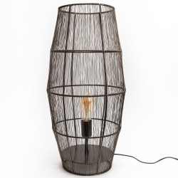 Lampe de table Vicky