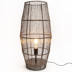 Lampe de table Vicky