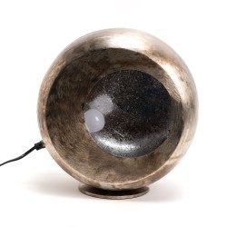 Lampe de table Brook