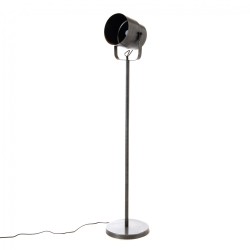 Lampe de lecture Olivier
