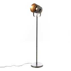Lampe de lecture Olivier