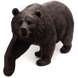 Ours rusty 55 cm