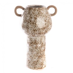 Vase Noa 39 cm