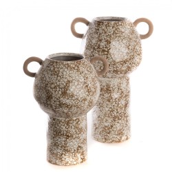 Vase Noa 39 cm