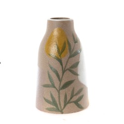 Vase Aline 27 cm