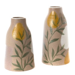 Vase Aline 27 cm