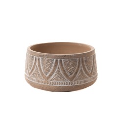 Coupe Marrakech 25 cm