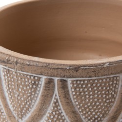 Coupe Marrakech 25 cm