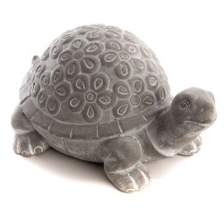 Tortue Pierre grand modèle