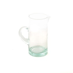 Carafe avec Anse 100 cl