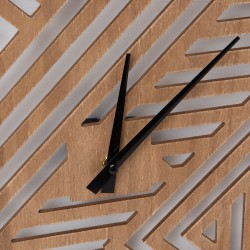 Horloge Voyage 40 cm