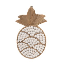 Ananas muraux