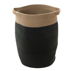 Panier vert 45 cm