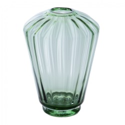 Vase Jaya 26 cm