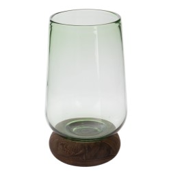 Vase Kibo 33 cm