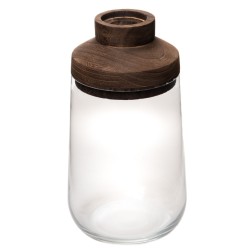 Vase Denali 33 cm