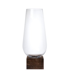 Vase Maoke 56 cm