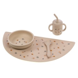 Set de table Louison