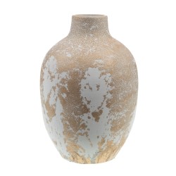 Vase moon 43 cm