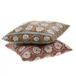 Coussin Neo chineur 50 cm...
