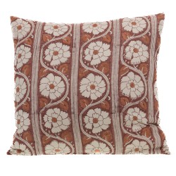 Coussin Neo chineur 50 cm (lot de 2)