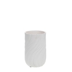 Cache-pot Régali 33 cm