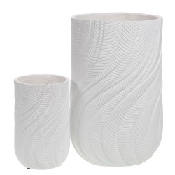 Cache-pot Régali 33 cm