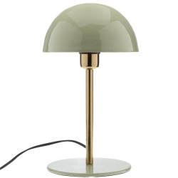 Lampe Basile Amande