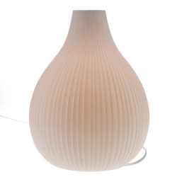 Lampe Albane 27,8 cm