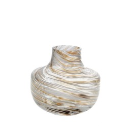 Vase Josh 17 cm