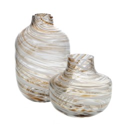 Vase Josh 17 cm