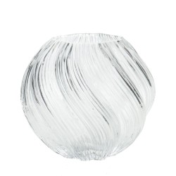 Vase Iris 16 cm