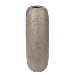 Vase Patio 68 cm